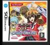 DS GAME - Yu-Gi-Oh GX Spirit Caller (MTX) DS GAME - Yu-Gi-Oh GX Spirit Caller (MTX)
